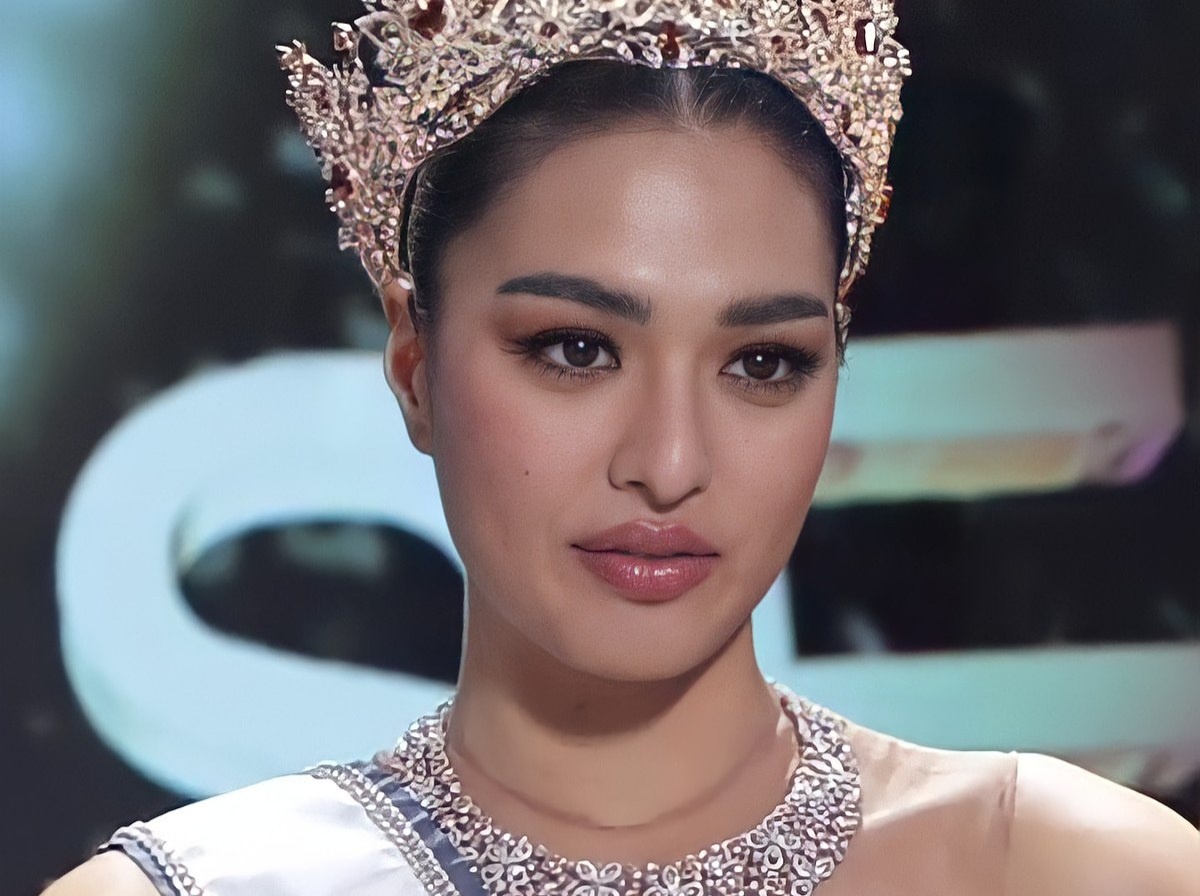 Hoa hau 71 kg: 'Toi khong de ai lam ban than lu mo' hinh anh