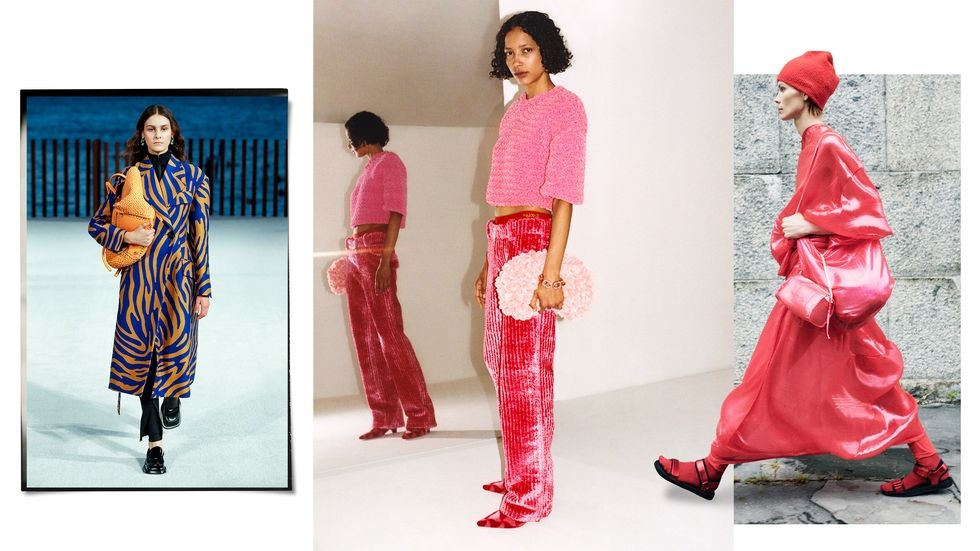 xu huong thoi trang nam 2022 anh 6