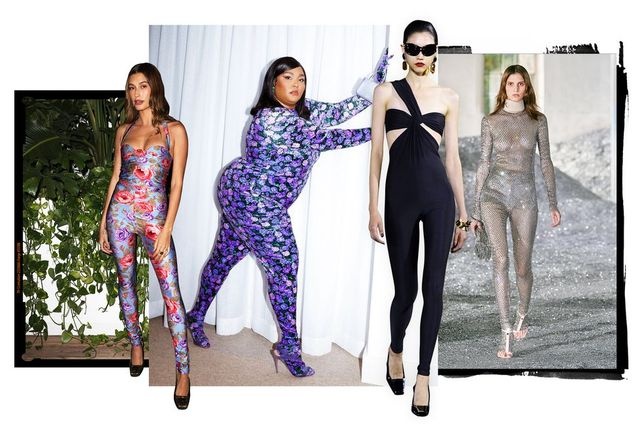 xu huong thoi trang nam 2022 anh 1