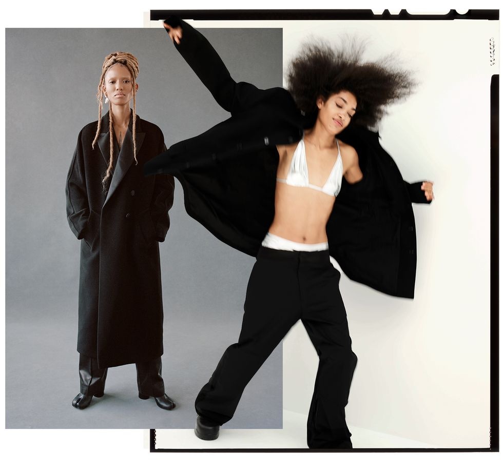 xu huong thoi trang nam 2022 anh 4