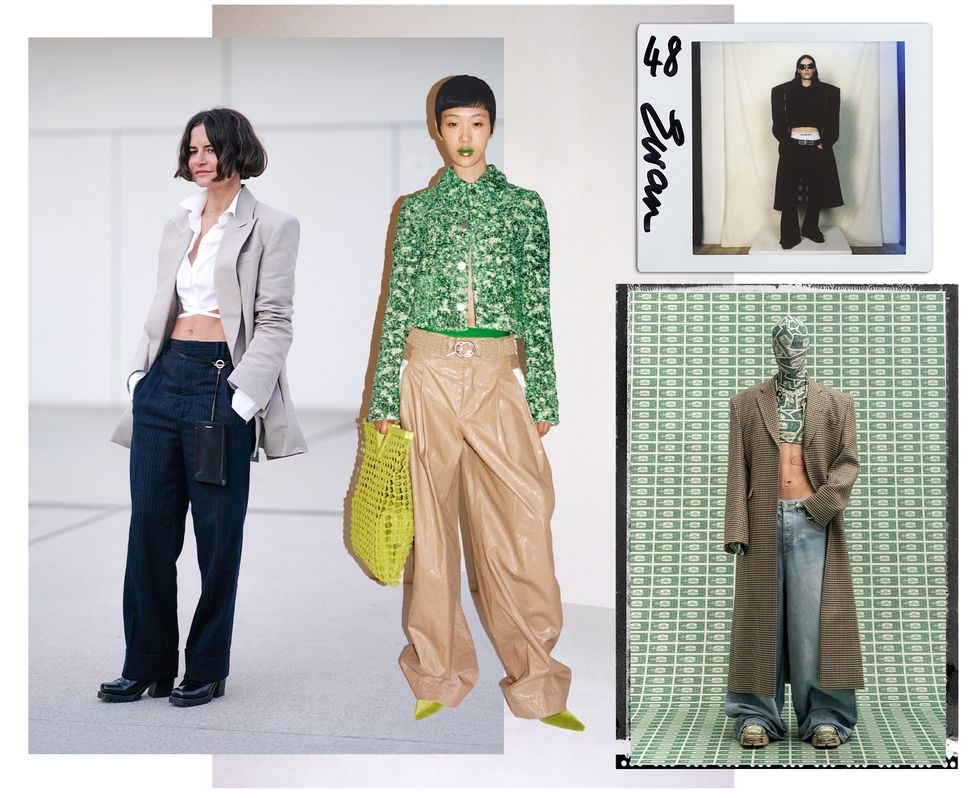 xu huong thoi trang nam 2022 anh 8