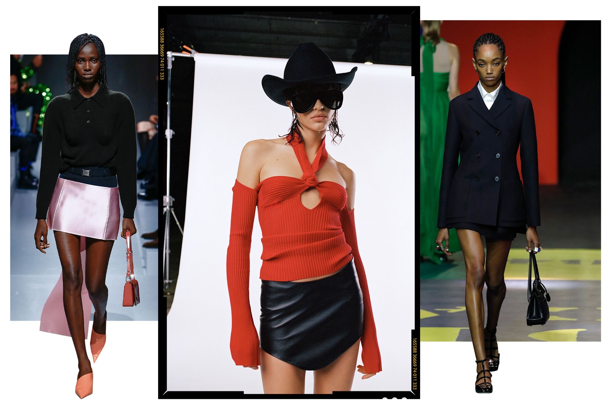 Phai dep nen mac gi trong nam 2022 hinh anh