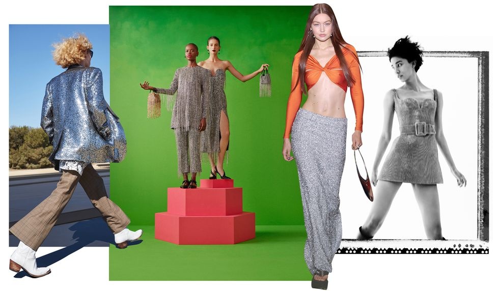 xu huong thoi trang nam 2022 anh 5