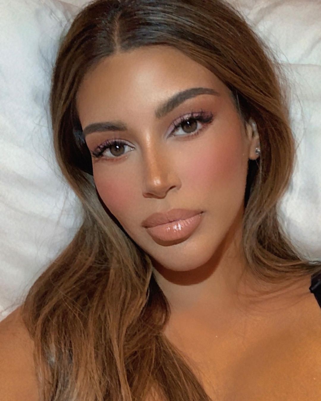 thời đại Kim Kardashian ảnh 7 thoi dai Kim Kardashian anh 7