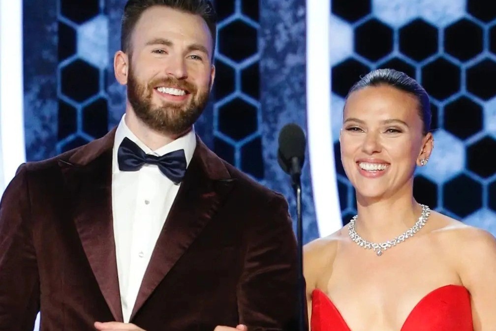 Dang sau viec sao hang A ghe lanh giai Qua cau Vang hinh anh