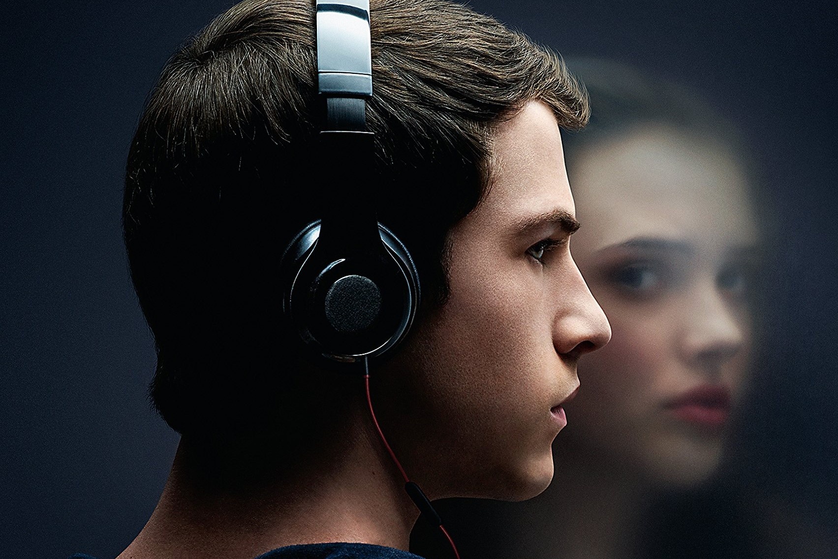 Ket qua vu kien canh phim nhay cam trong '13 Reasons Why' hinh anh