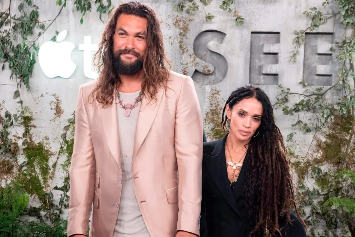 Jason Momoa va vo chia tay sau 17 nam chung song hinh anh