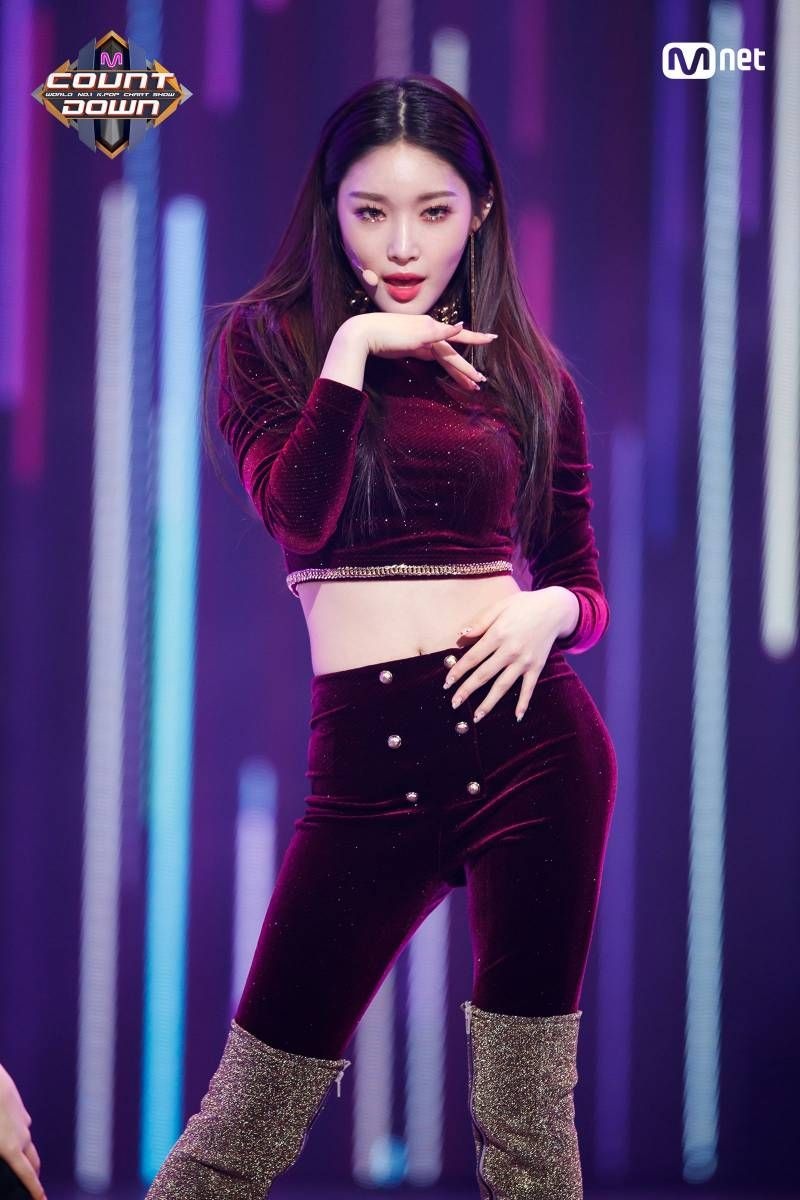 ca si dien lot truoc khi noi tieng anh 2