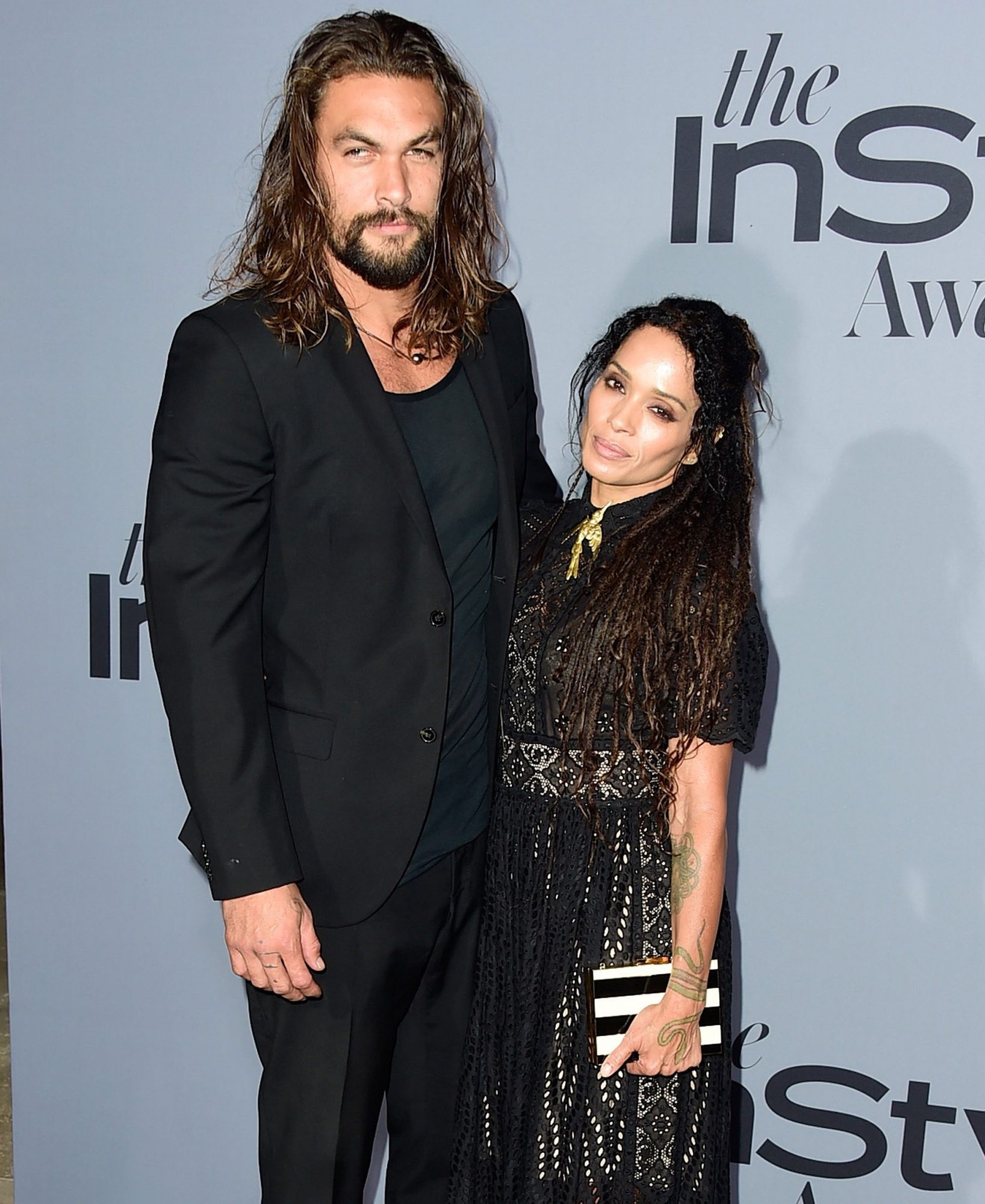 Jason Momoa ly than vo anh 1