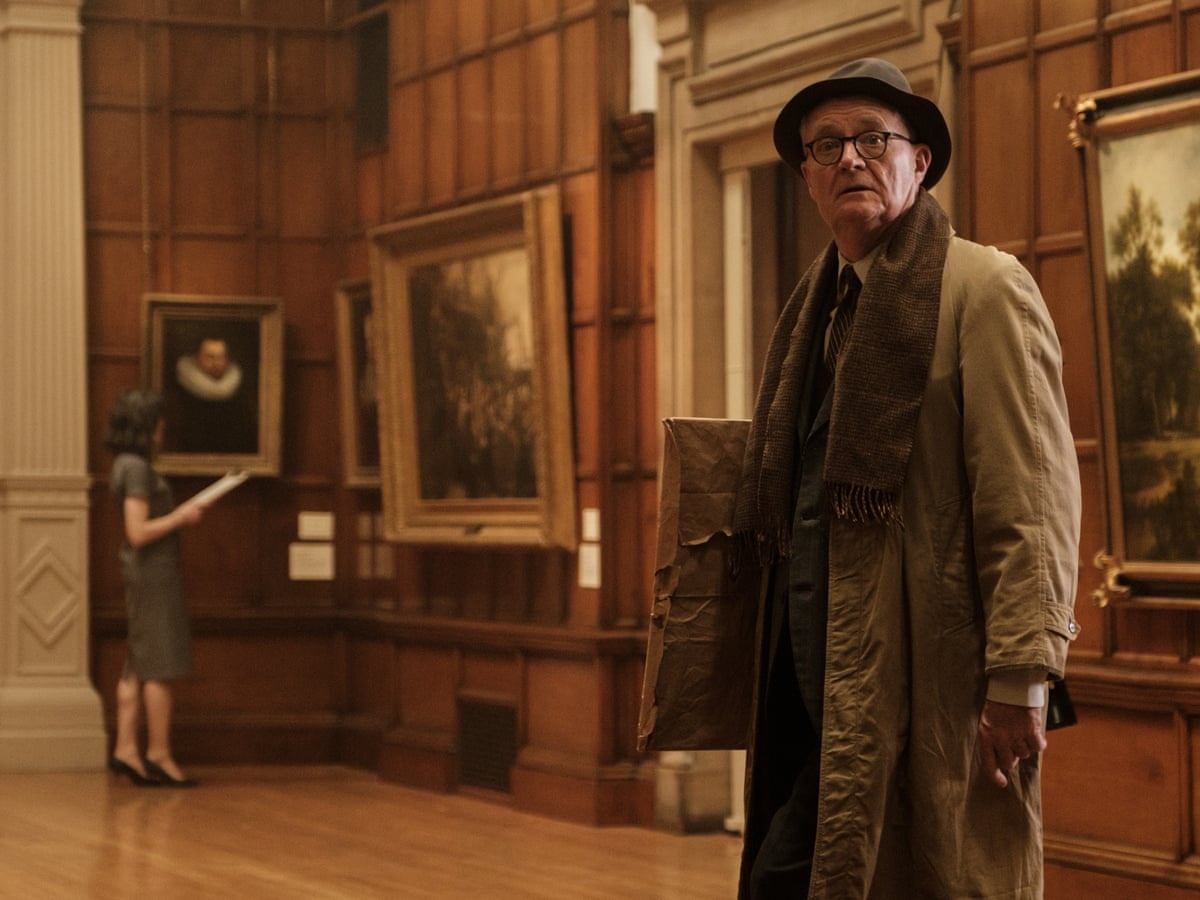 Cứu tinh của điện ảnh ảnh 5 Cuu tinh cua dien anh anh 5