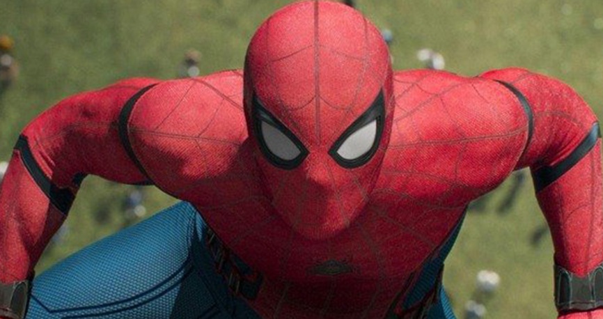 Su oanh tac cua nhung bom tan Marvel hinh anh