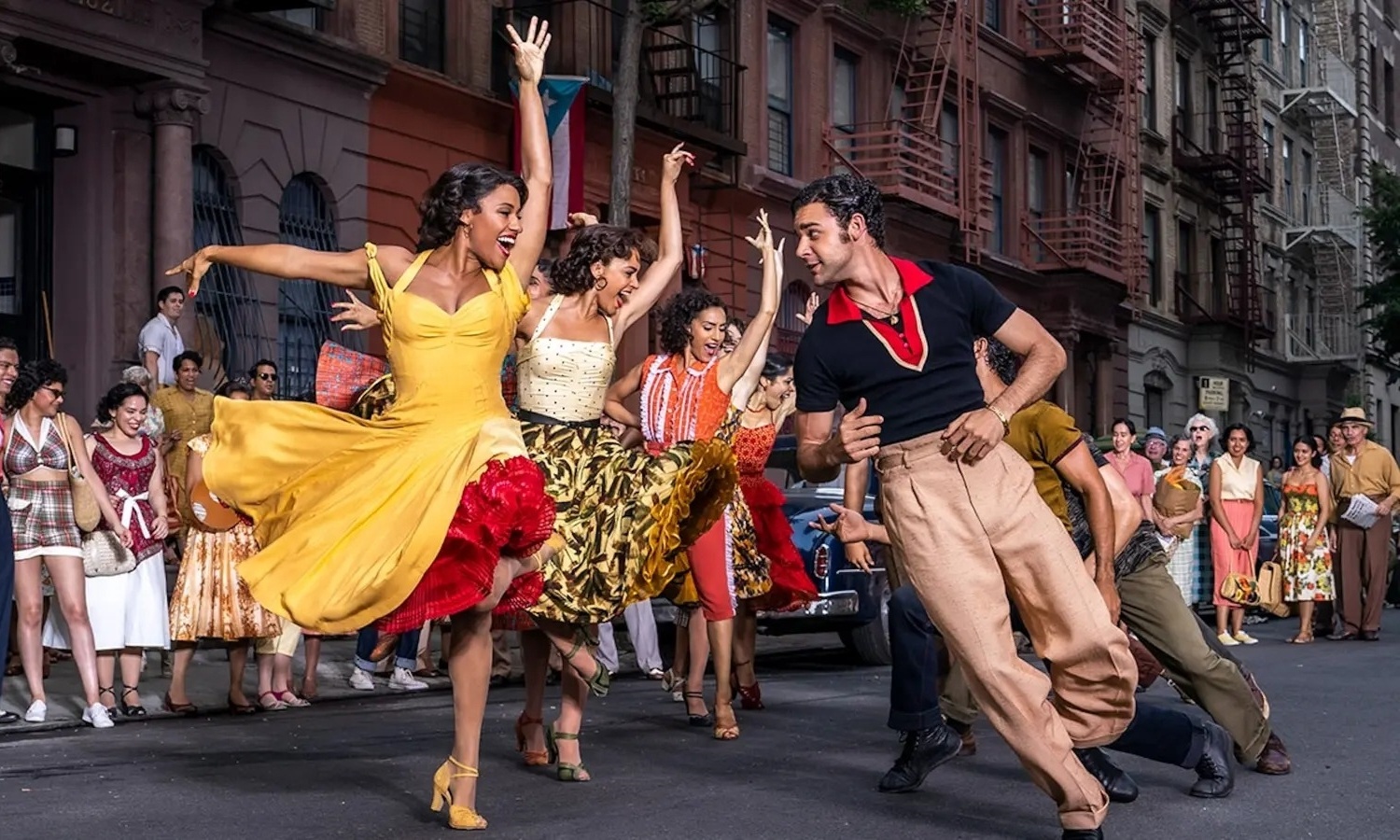 Cứu tinh của điện ảnh ảnh 4 Cuu tinh cua dien anh anh 4