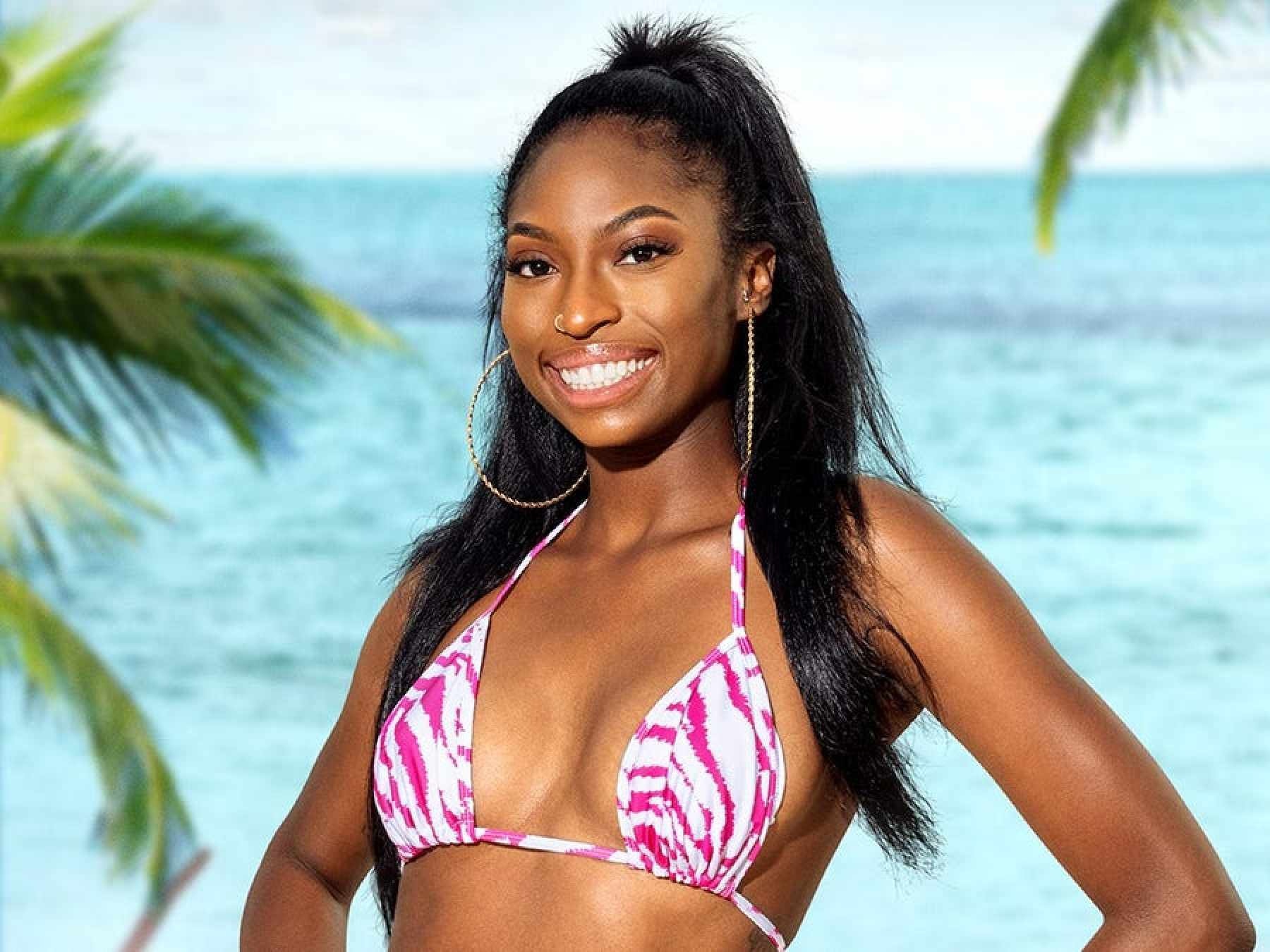 dan cast cua Too Hot to Handle anh 2