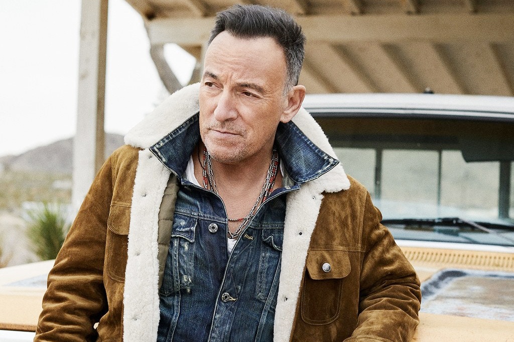 Ngoi sao kiem duoc 590 trieu USD nam 2021 hinh anh