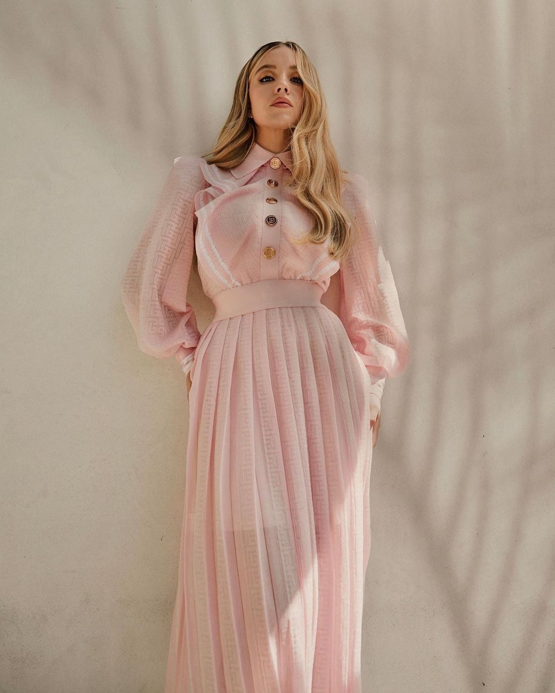 nu dien vien dot pha cua Hollywood anh 6