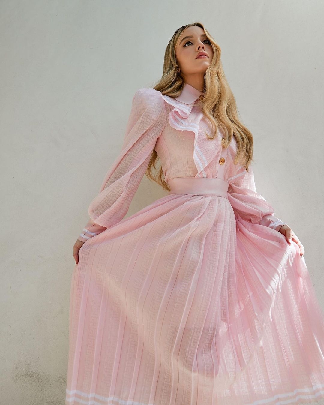 nu dien vien dot pha cua Hollywood anh 5