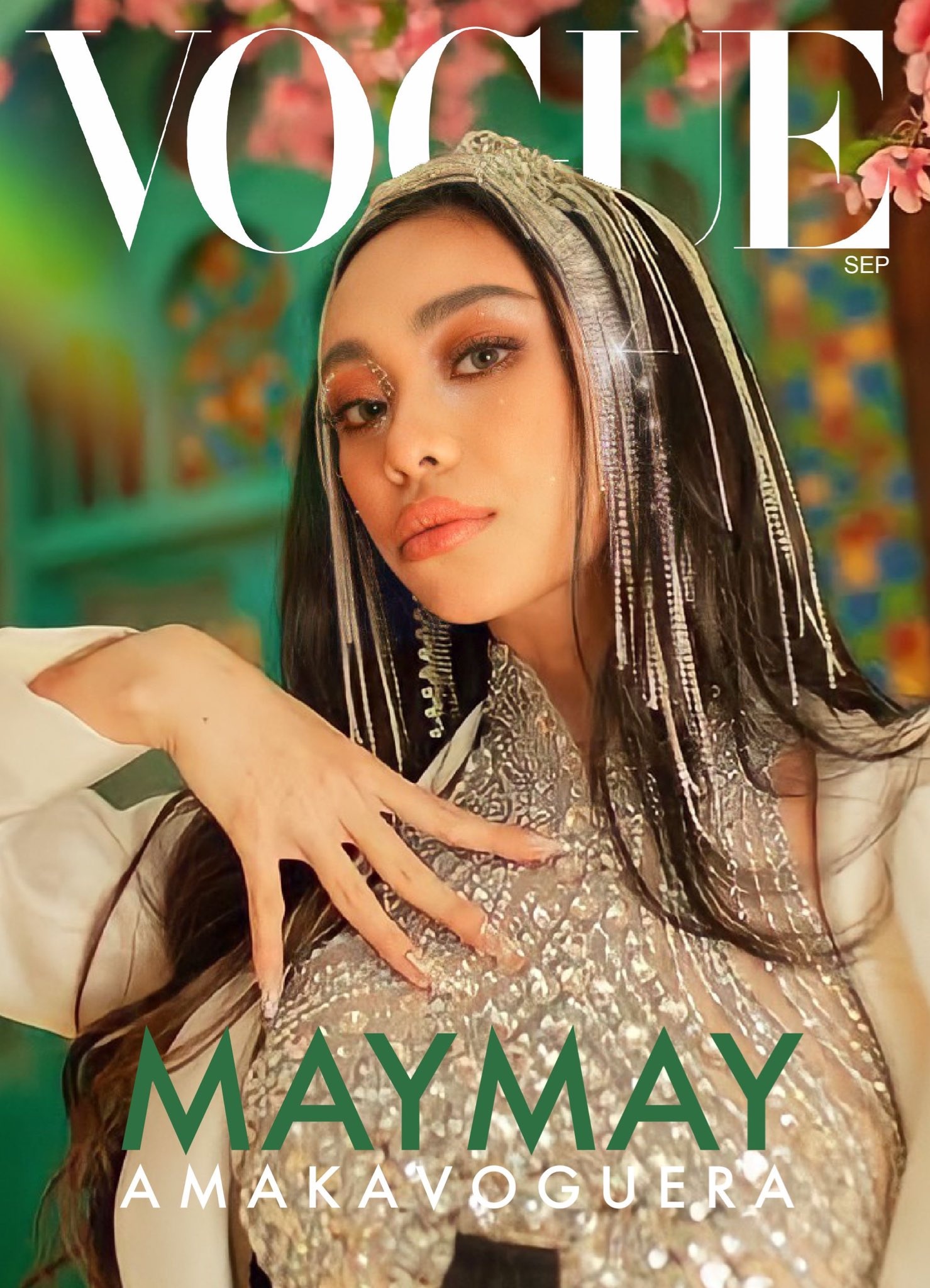 dat nuoc cuong hoa hau anh 4