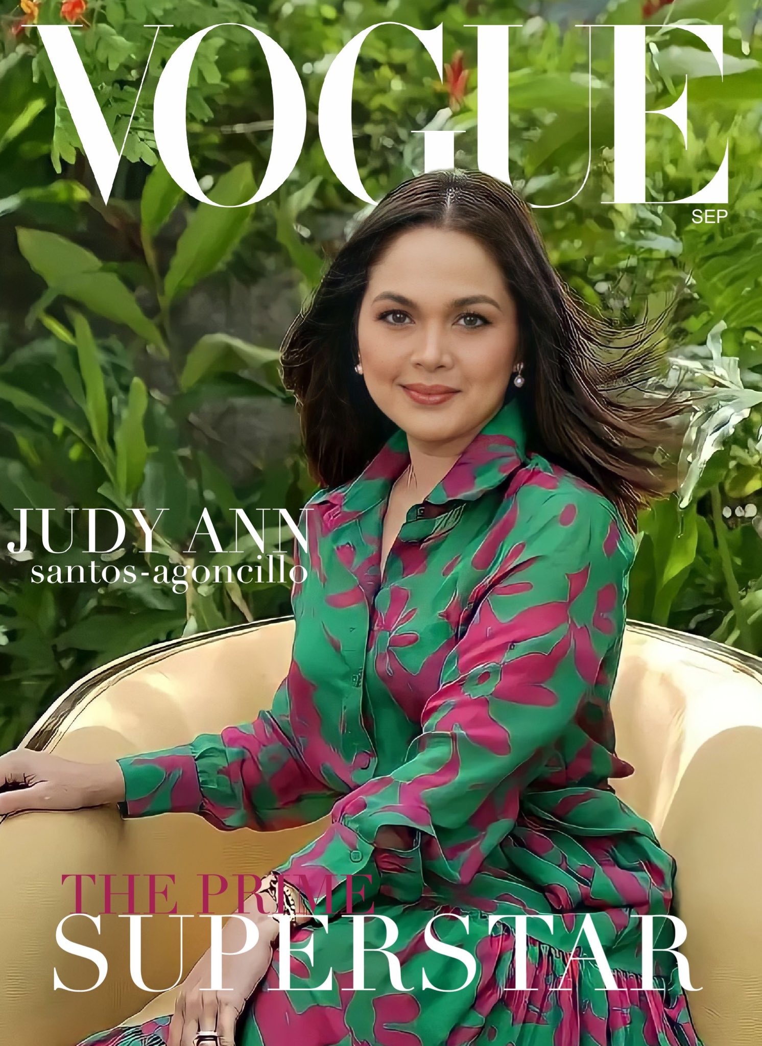 dat nuoc cuong hoa hau anh 3