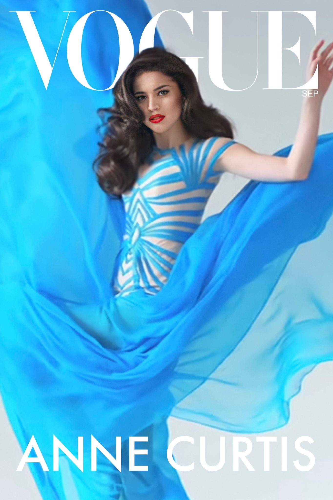 dat nuoc cuong hoa hau anh 6