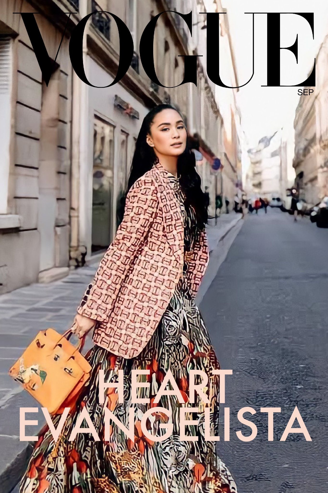 dat nuoc cuong hoa hau anh 5