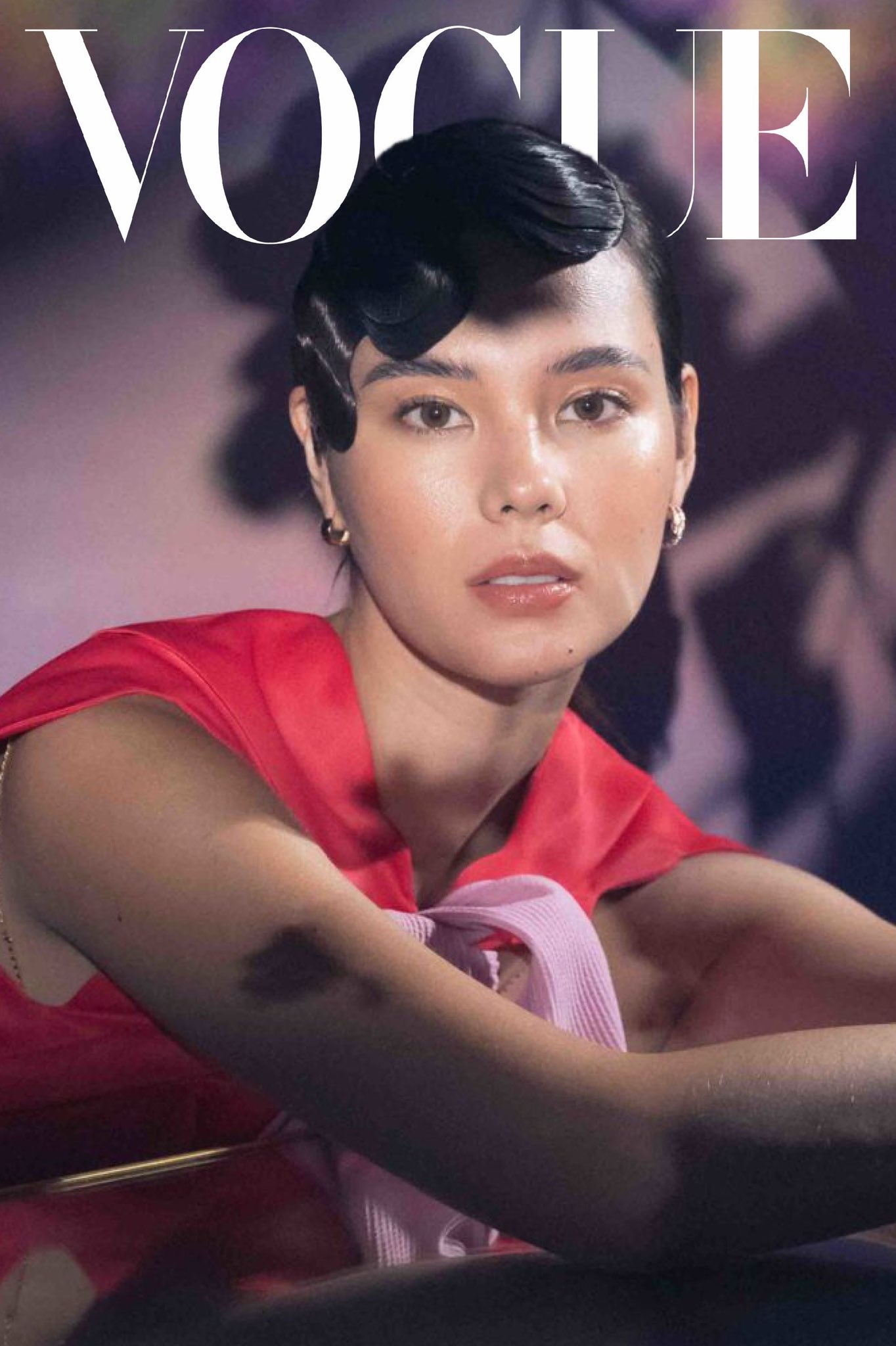 dat nuoc cuong hoa hau anh 2