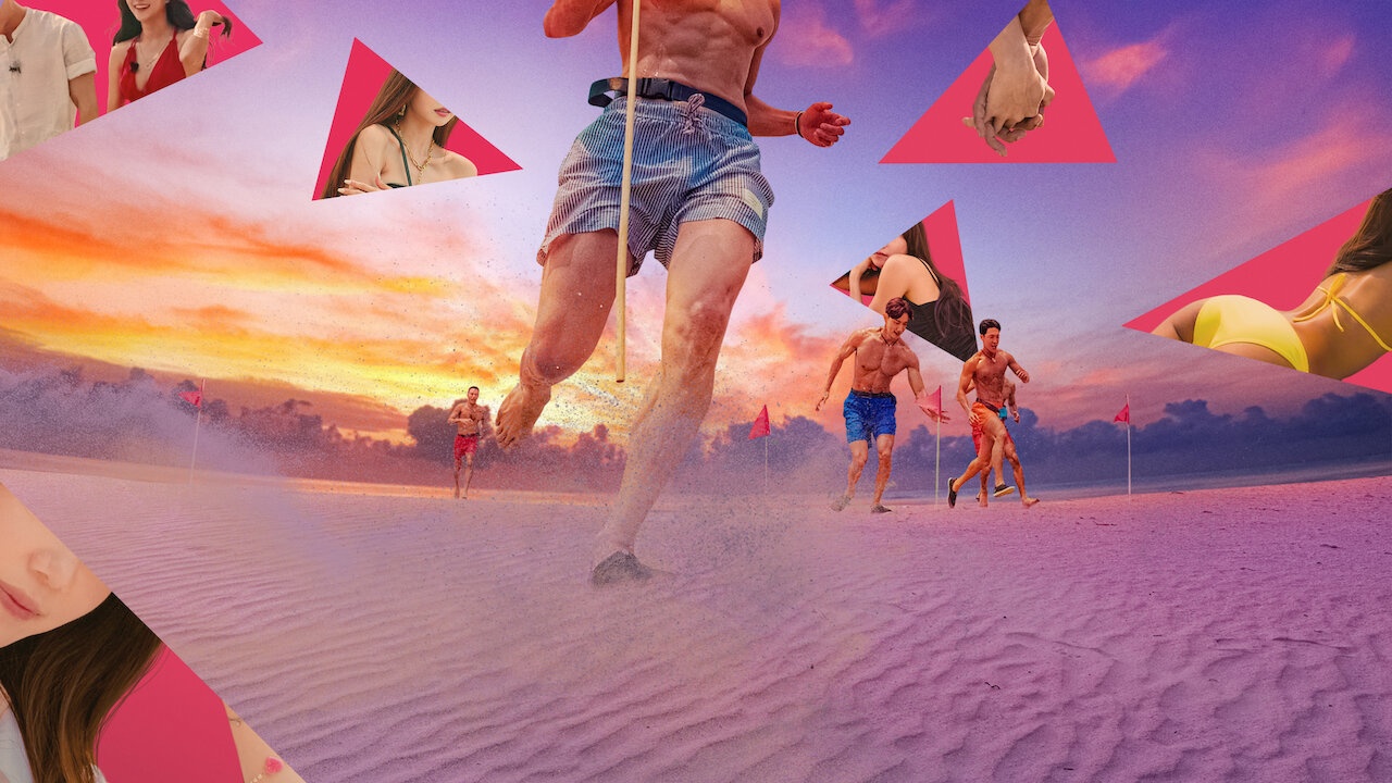 Muc chan thuc cua Dia nguc doc than anh 3