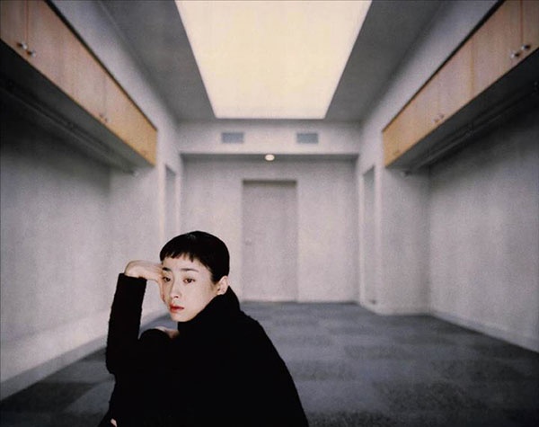 tac pham chuyen the cua Haruki Murakami anh 4