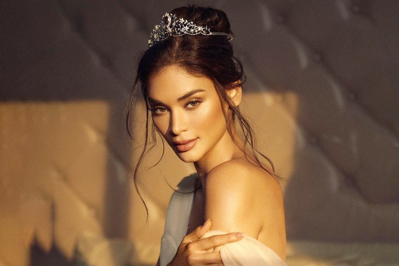 Dat nuoc cuong hoa hau hinh anh