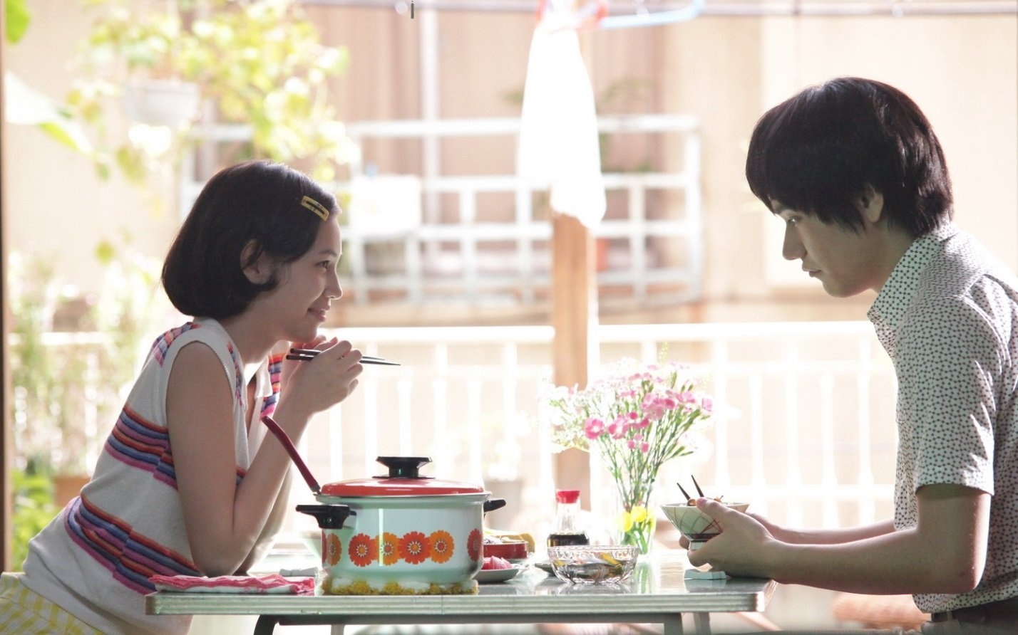 tac pham chuyen the cua Haruki Murakami anh 3