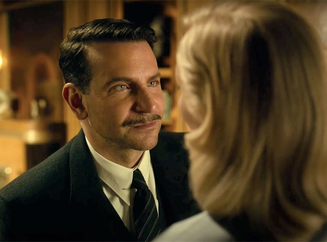 Ngoi sao di nguoc khuon mau hinh anh