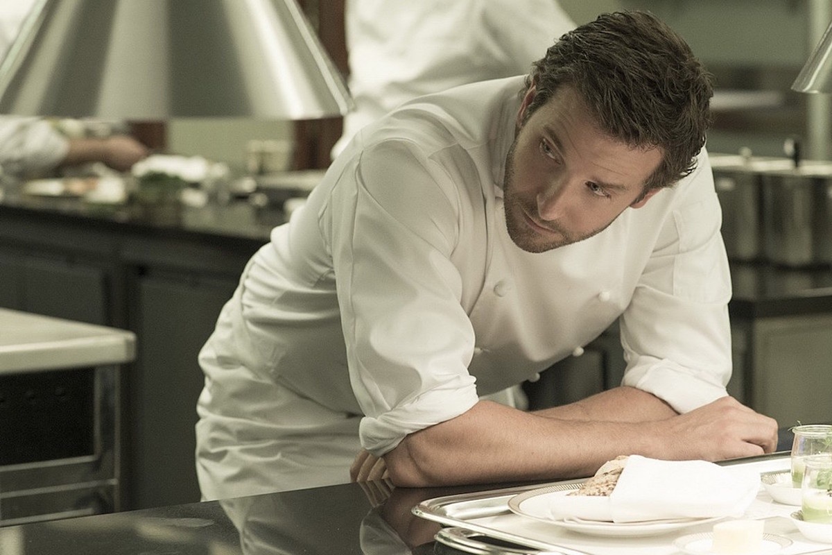 ngôi sao đen tối của Hollywood ảnh 5 ngoi sao den toi cua Hollywood anh 5