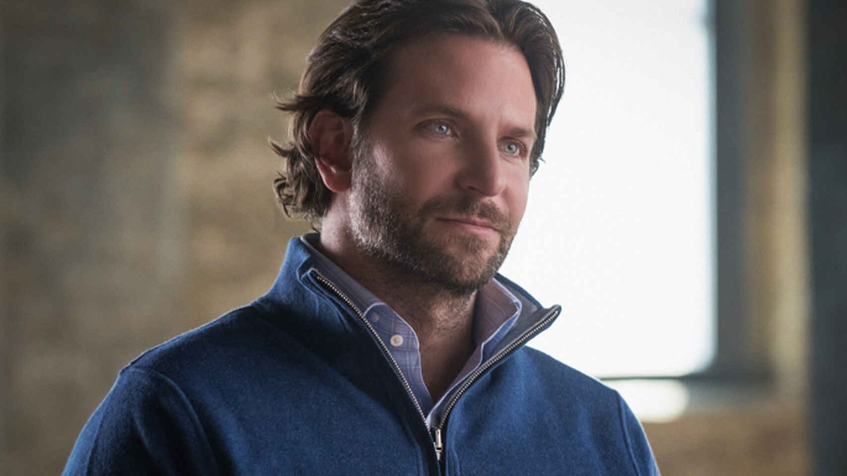 ngoi sao den toi cua Hollywood anh 1