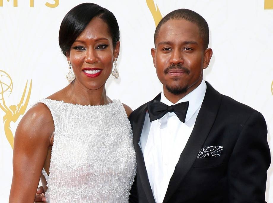 DJ Ian qua doi o tuoi 26 hinh anh