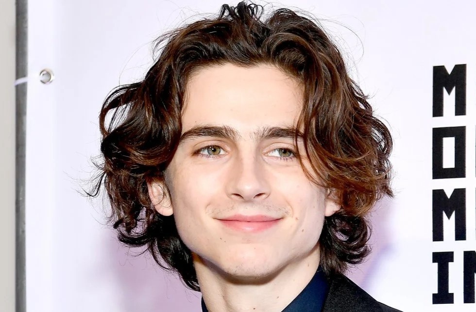 Chuan muc nam tinh bi pha vo hinh anh