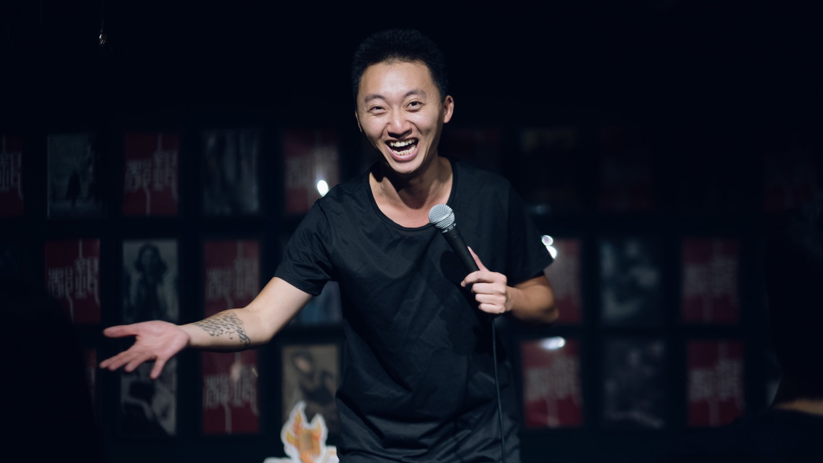 diễn viên đang lên ở Trung quc ảnh 2 dien vien dang len o Trung quc anh 2