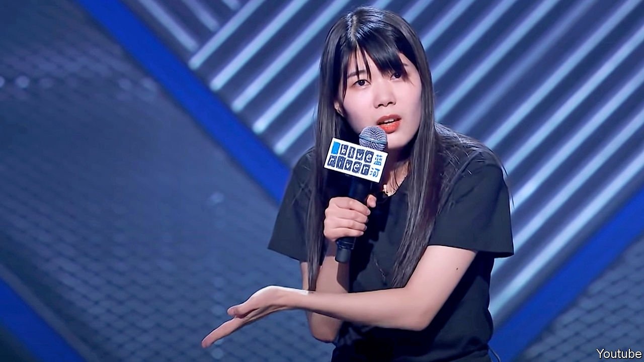 diễn viên đang lên ở Trung quc ảnh 3 dien vien dang len o Trung quc anh 3