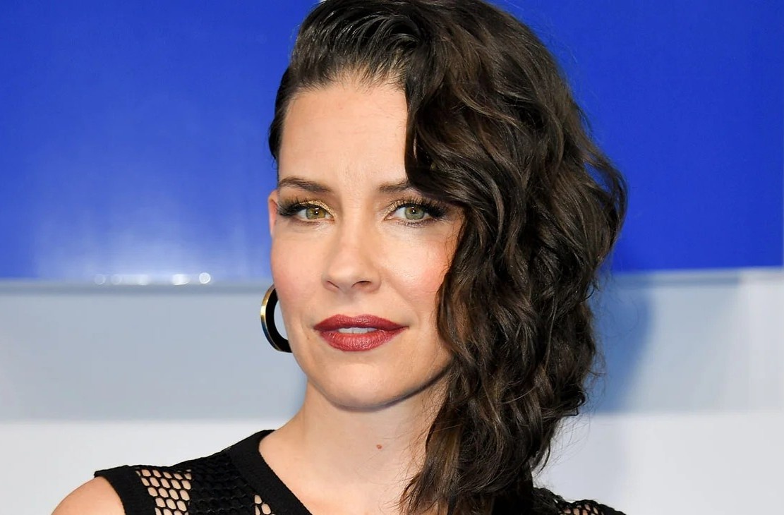 Sao phim 'Nguoi Kien' ung ho quyen co the hinh anh