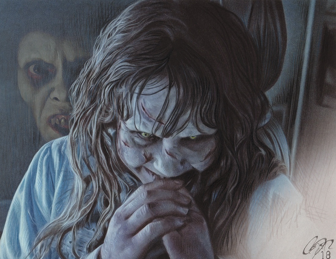 vai kinh di de doi cua dien vien anh 5