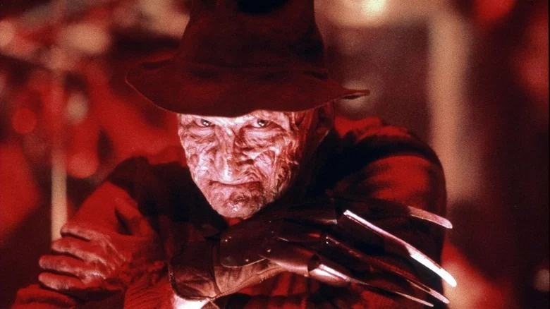 vai kinh di de doi cua dien vien anh 2