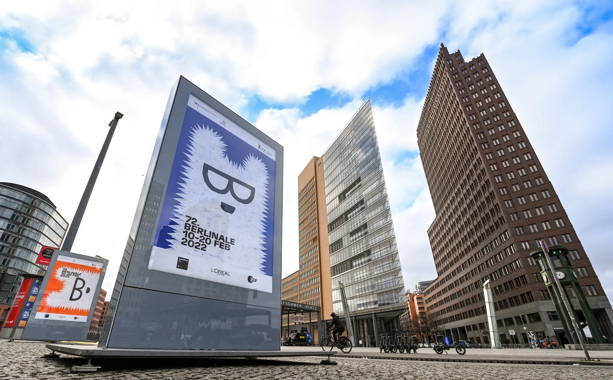 Duoc mat tu cac lien hoan phim anh 3