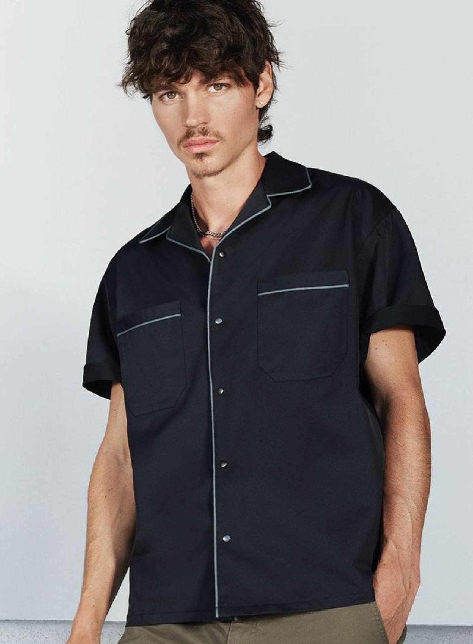 sui gia ty phu cua David Beckham anh 7