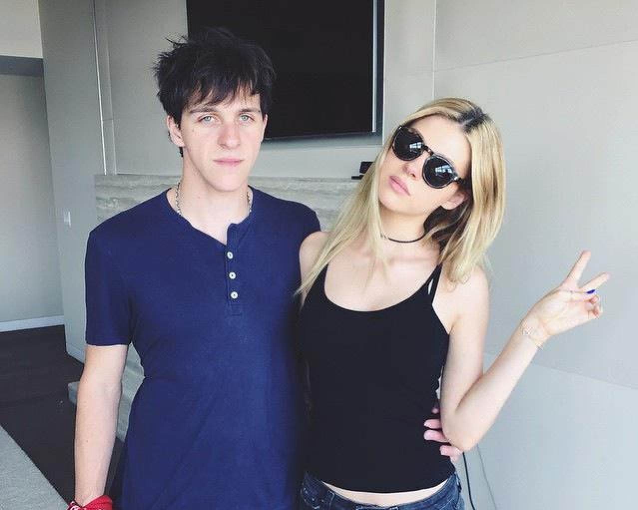 sui gia ty phu cua David Beckham anh 8