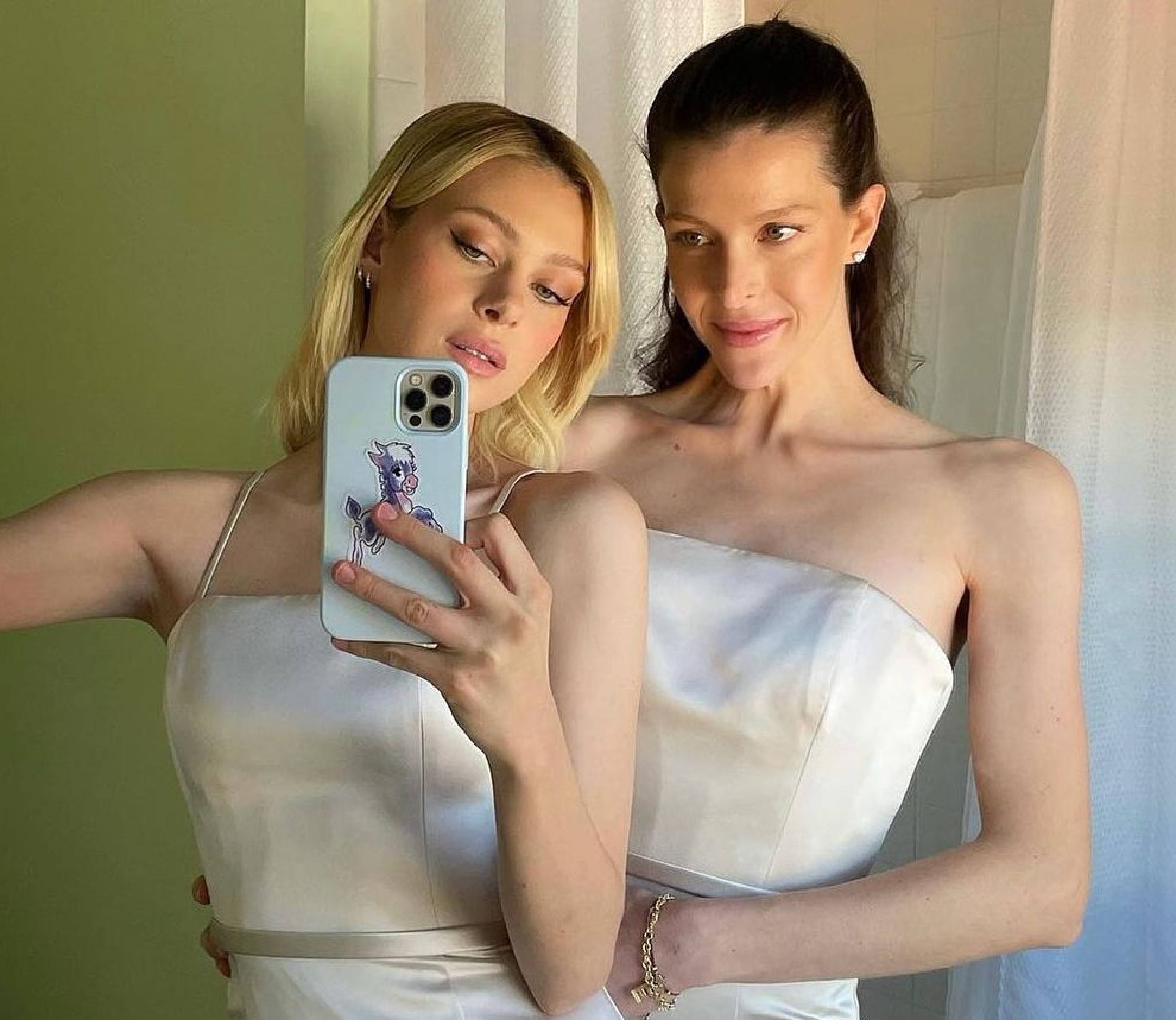 sui gia ty phu cua David Beckham anh 9