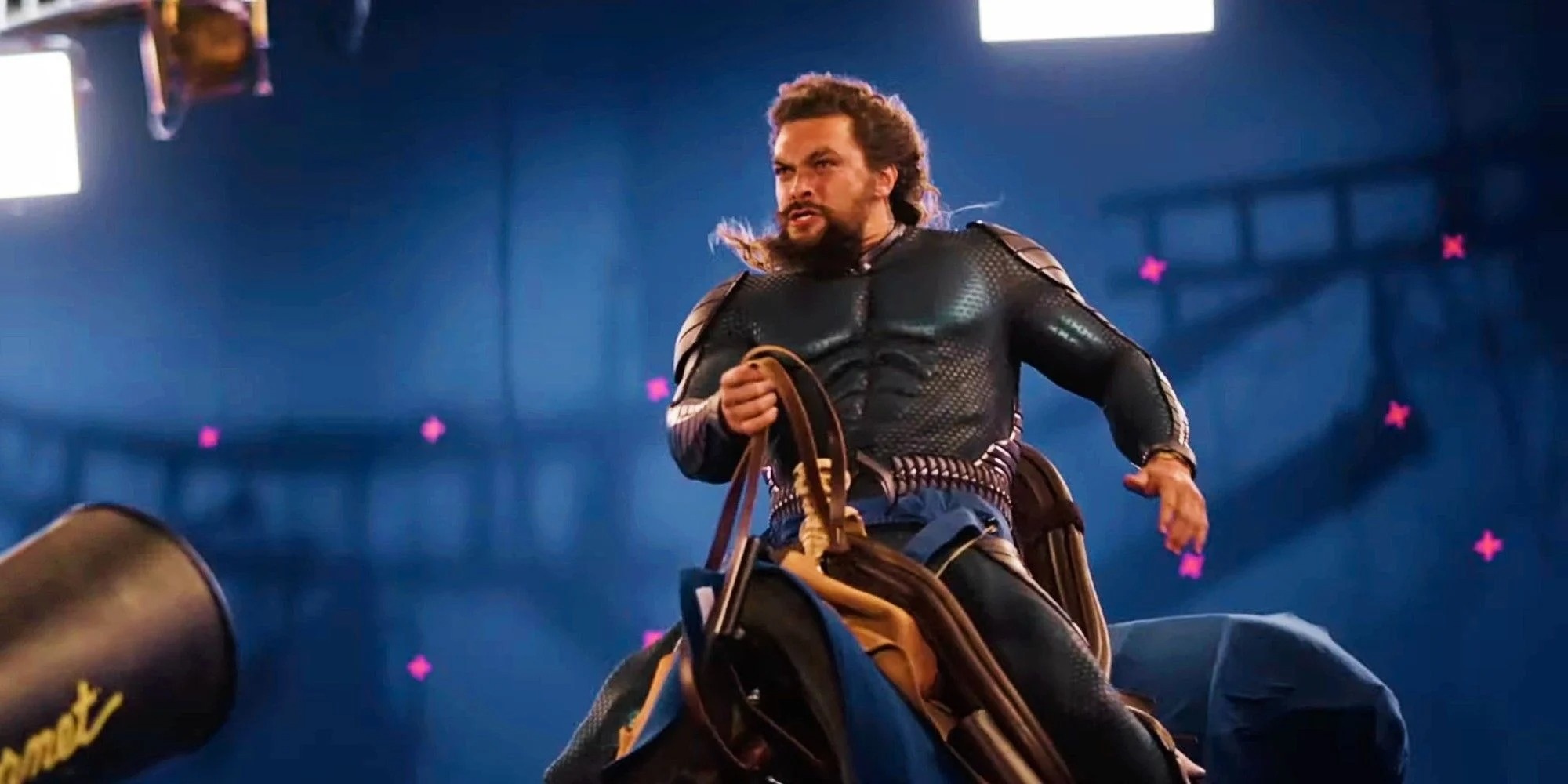 phim ve sieu anh hung anh 8