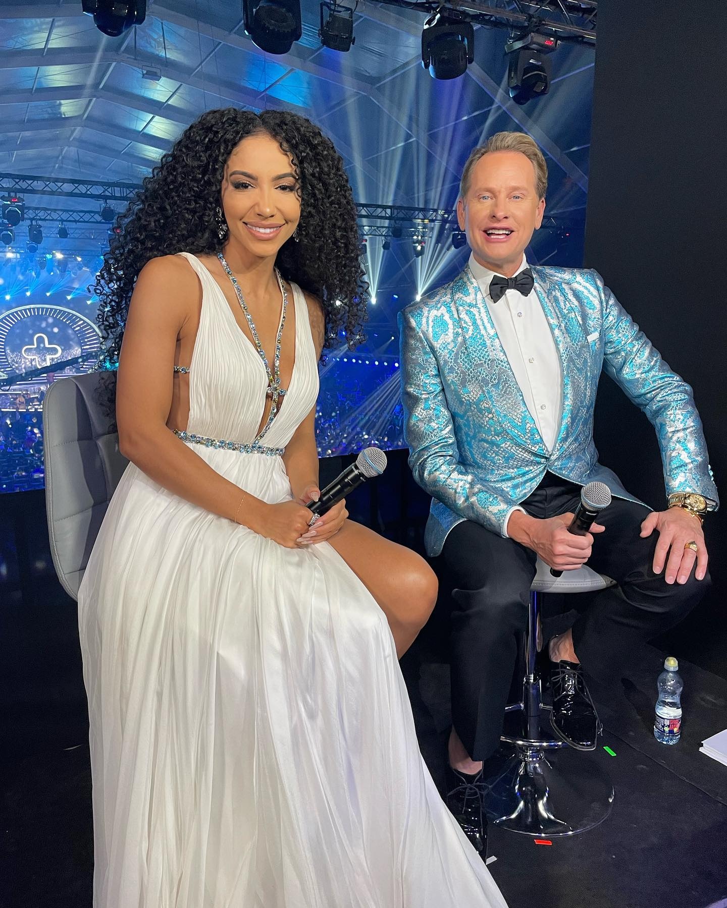 nguyên nhân mất của Hoa hậu Mỹ ảnh 1 nguyen nhan mat cua Hoa hau My anh 1