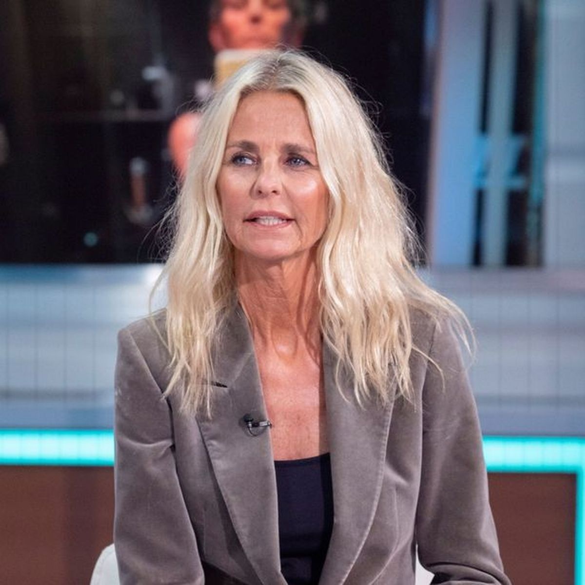 Brooklyn Beckham bị chỉ trích ảnh 2 Brooklyn Beckham bi chi trich anh 2