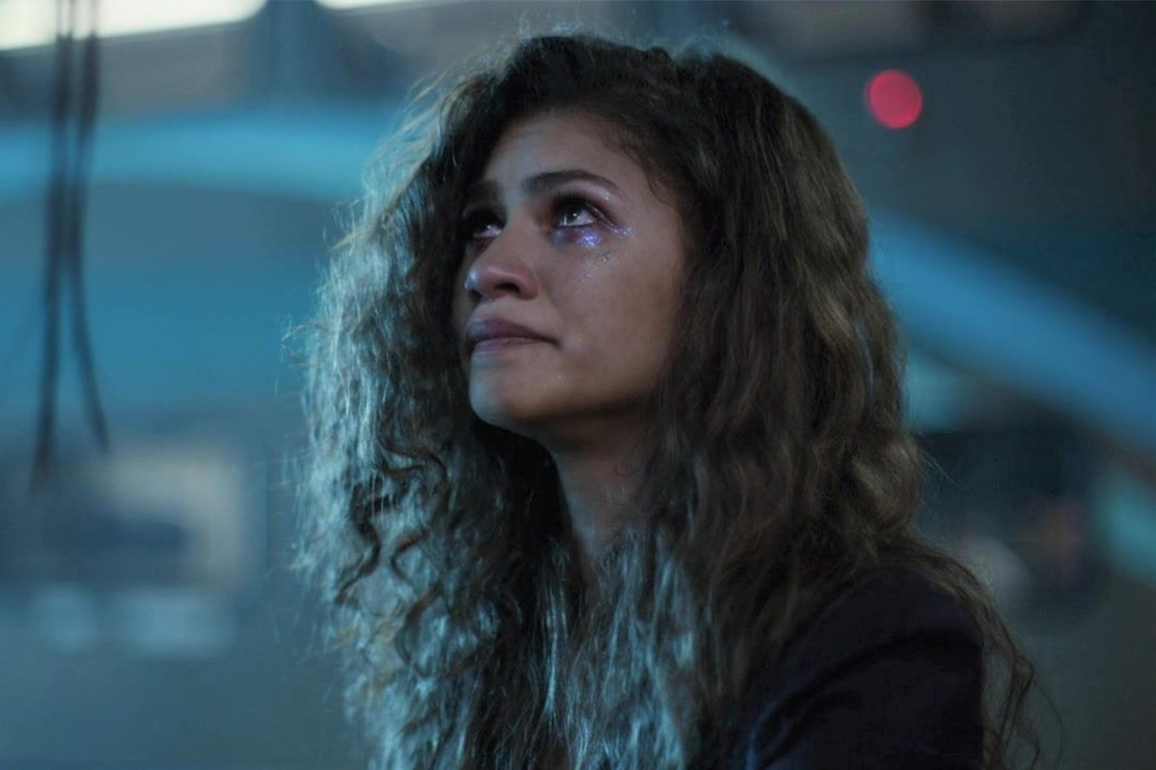 Canh quay khien Zendaya kho chiu hinh anh