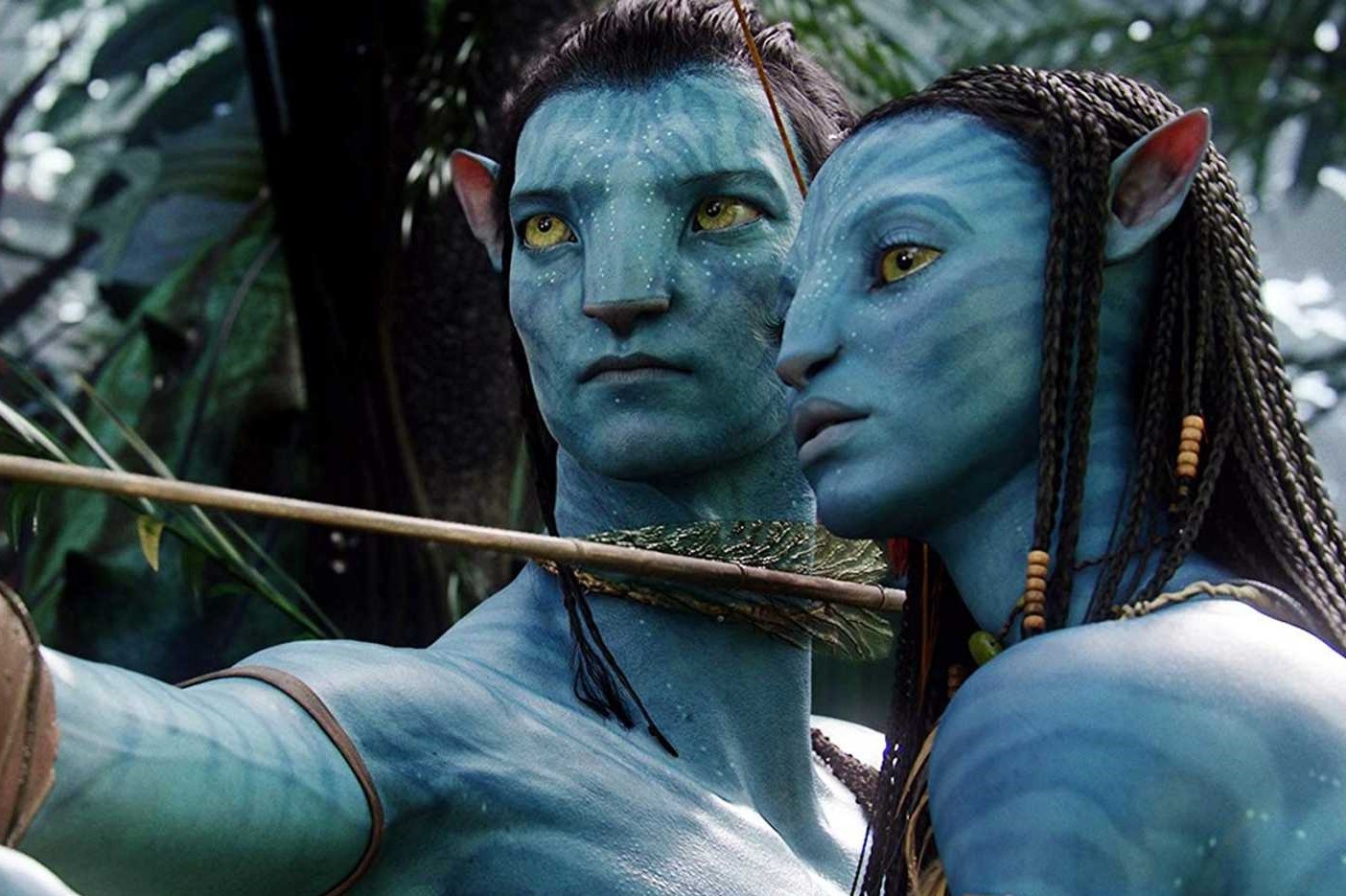 'Spider-Man: No Way Home' sap pha ky luc cua 'Avatar' hinh anh