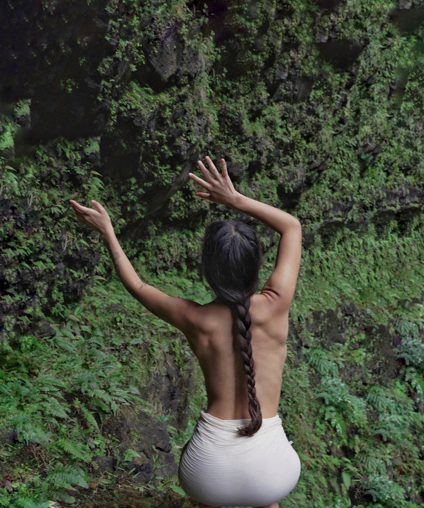 ban gai cua Shawn Mendes anh 11