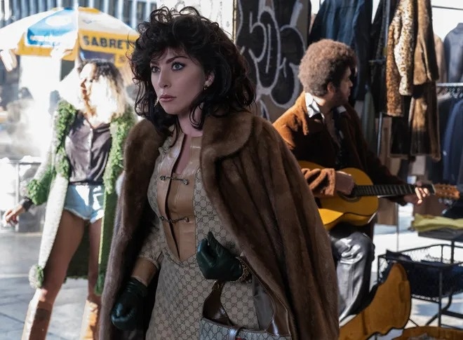 nhung cu truot Oscar dang that vong anh 1